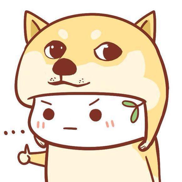 熊猫自助下单网站_快手0.5元1000个评论赞是真的吗_抖音24小时点赞服务平台 - 免费引流推广方法
